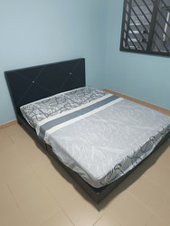 Blk 142 Petir Road (Bukit Panjang), HDB 3 Rooms #590243301